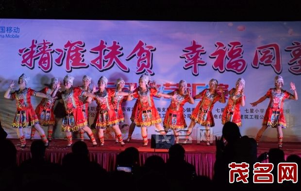 图4.jpg