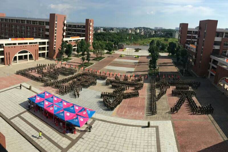 92212.jpg