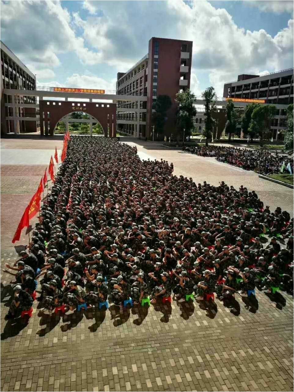 888888888888.jpg