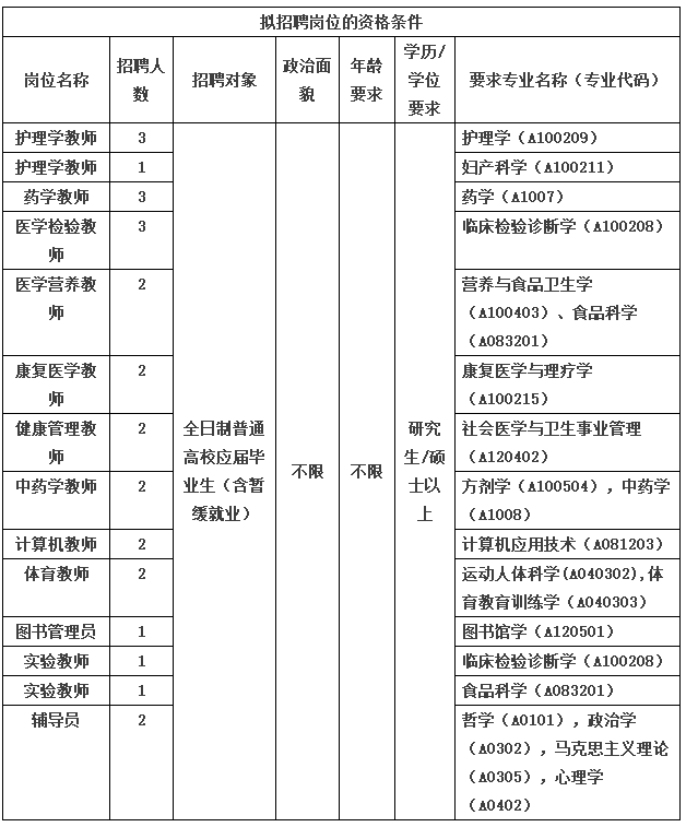 TIM图片20171205150736.png
