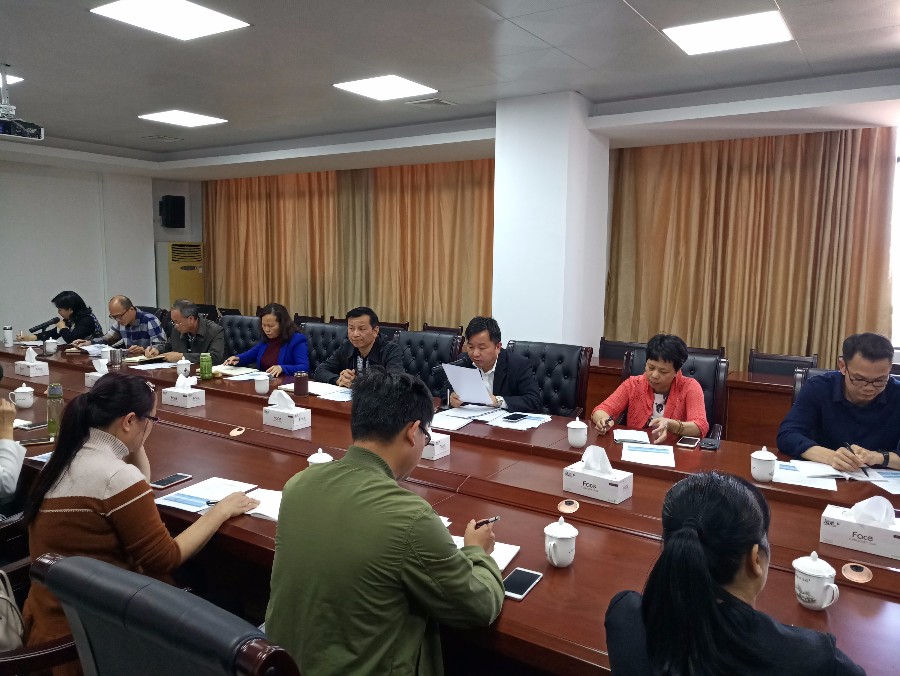 动员会2.jpg