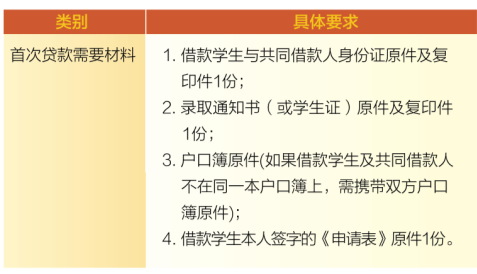 图片8.png