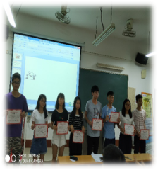 图片9.png