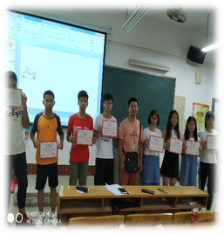 图片10.png