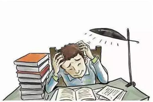 微信截图_20180628223222.png