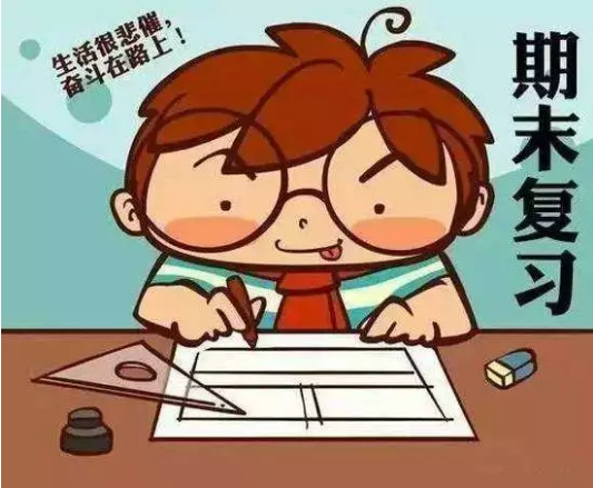 微信截图_20180628223234.png
