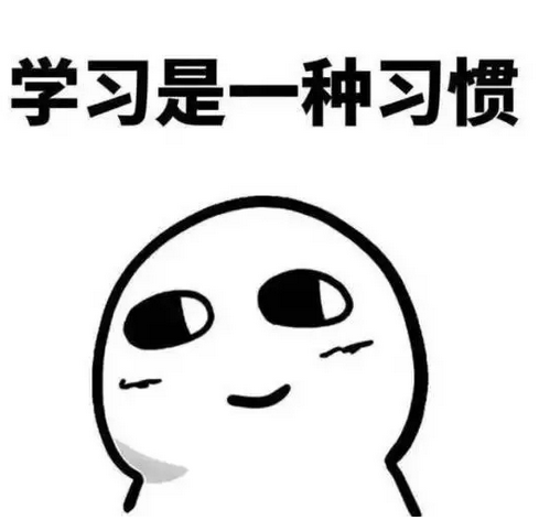 微信截图_20180628223308.png