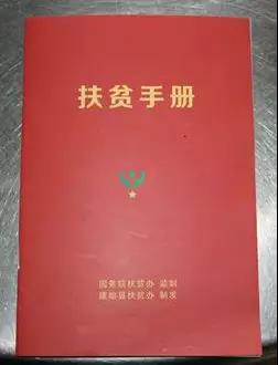 微信图片_20180830150119.jpg
