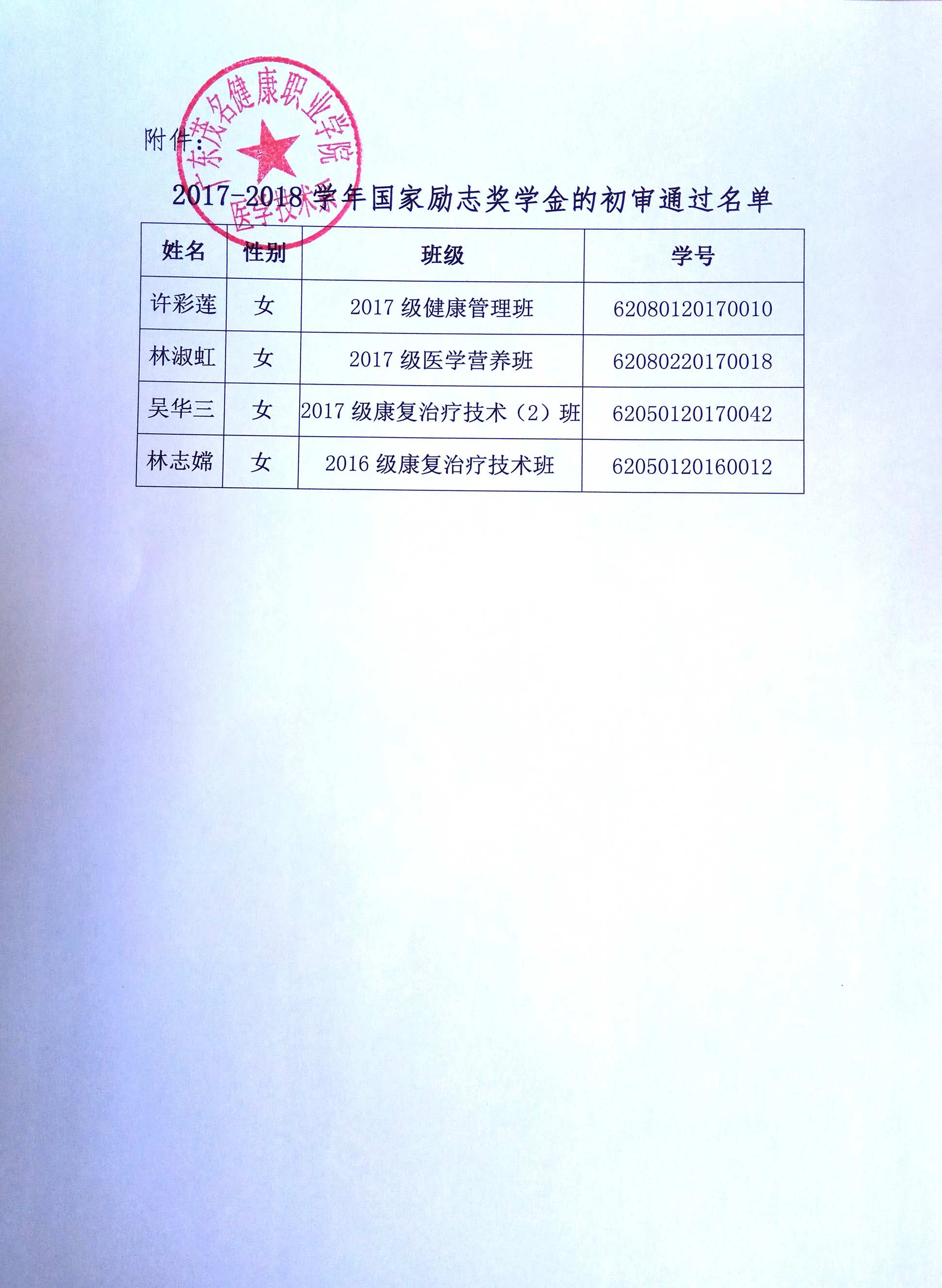 1538279927914167.jpg