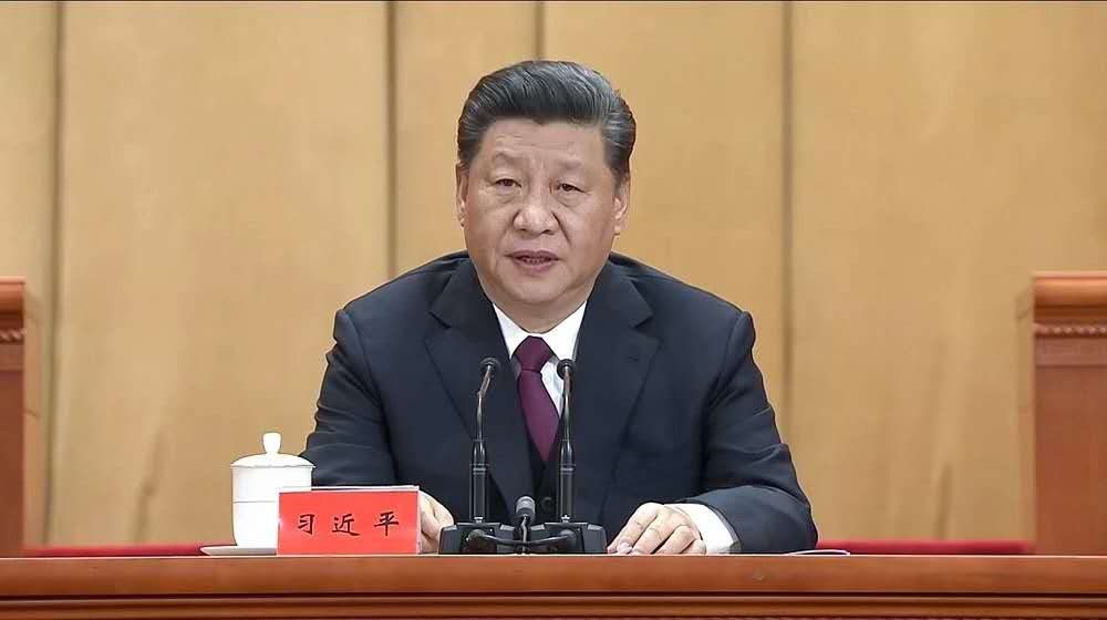 微信图片_20190430210300.jpg