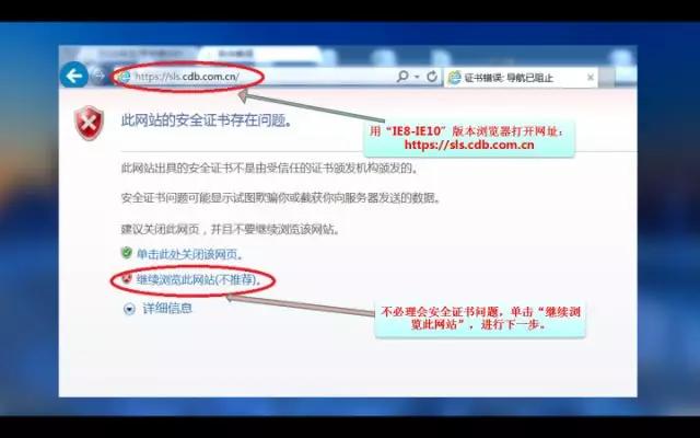 资助中心.jpg