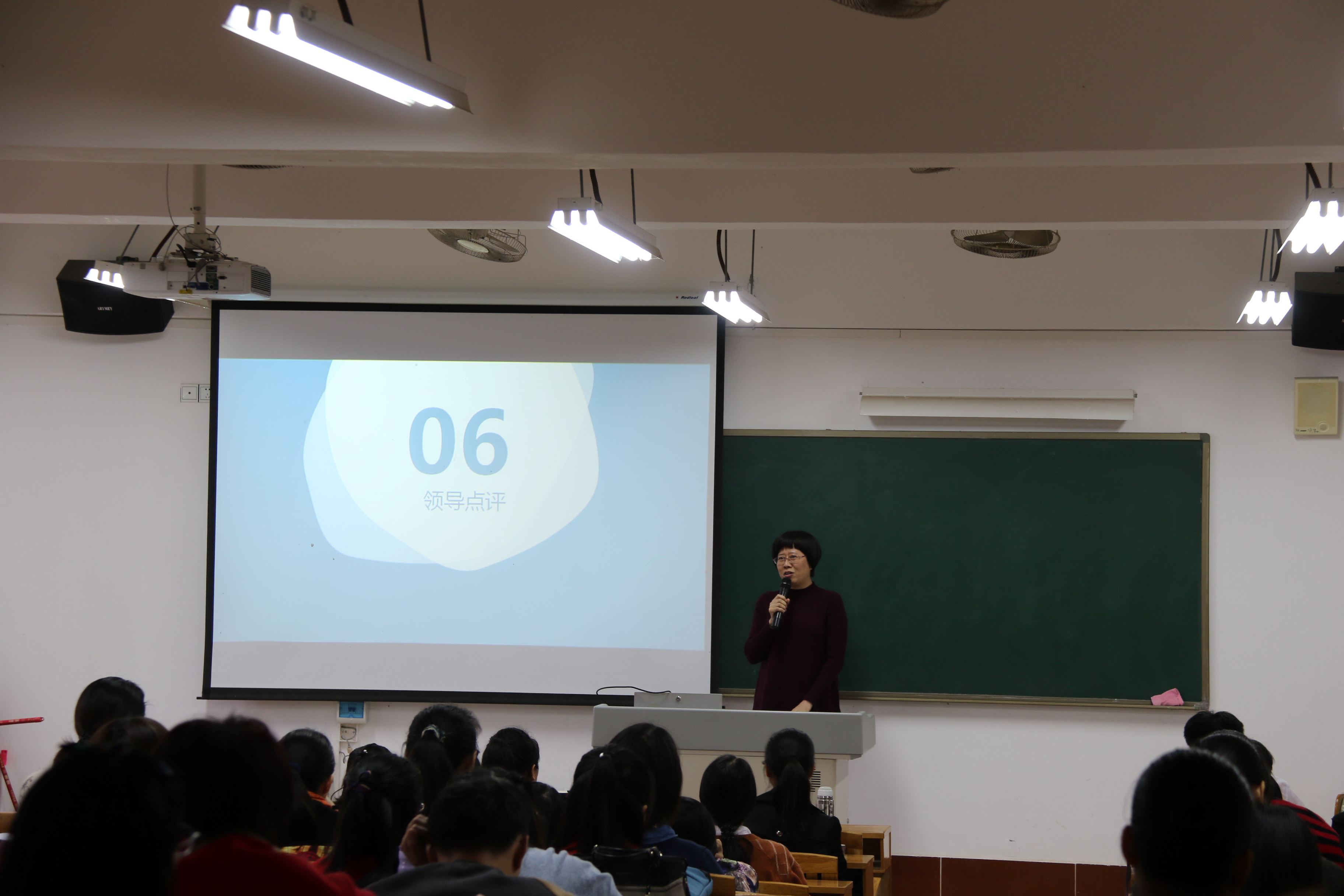 1558319895319855.png