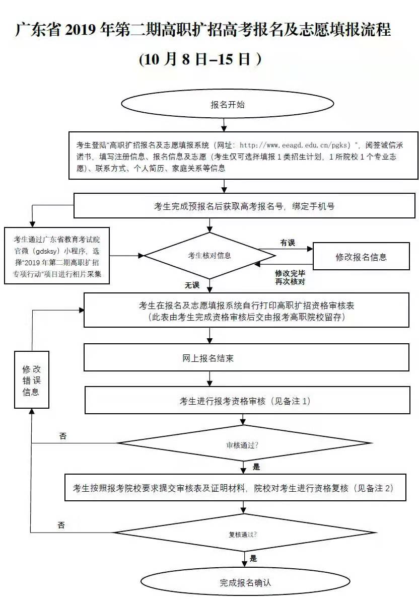 哦哦哦.jpg