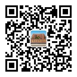 学院官网二维网.jpg
