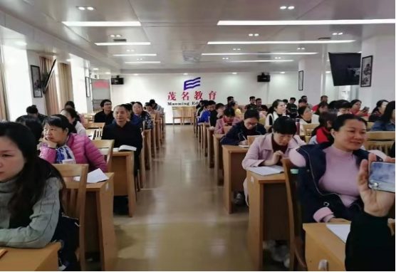 图片8.png
