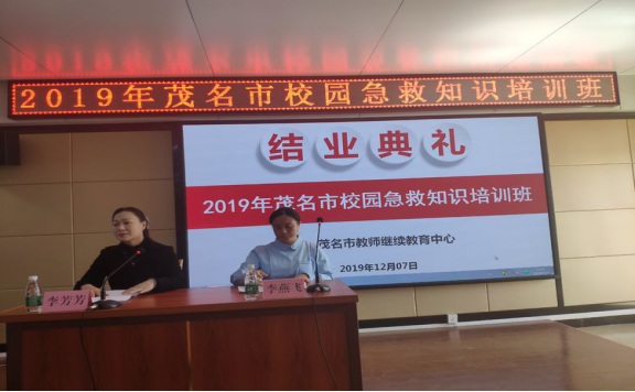 图片13.png