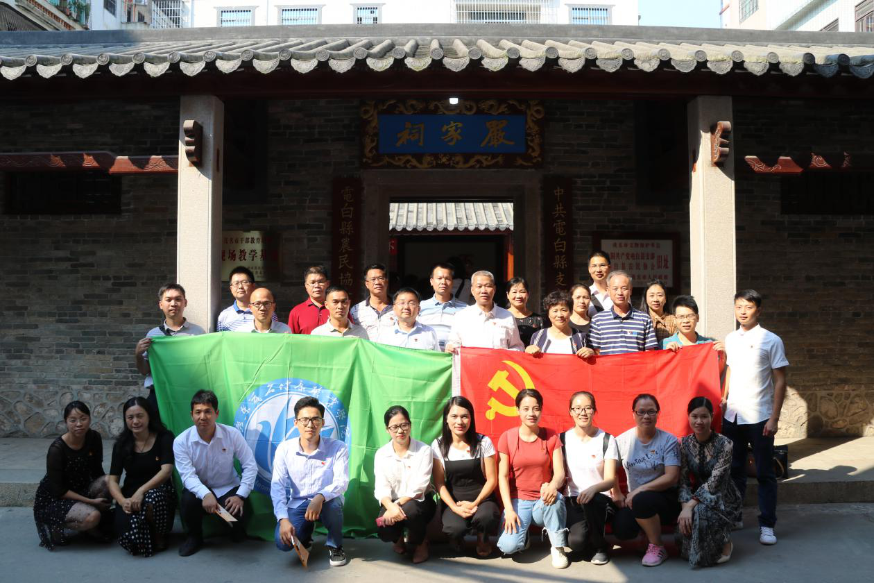 图片1.png