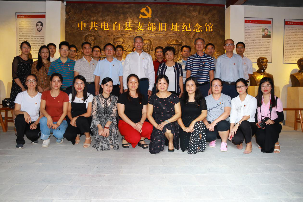 图片6.png