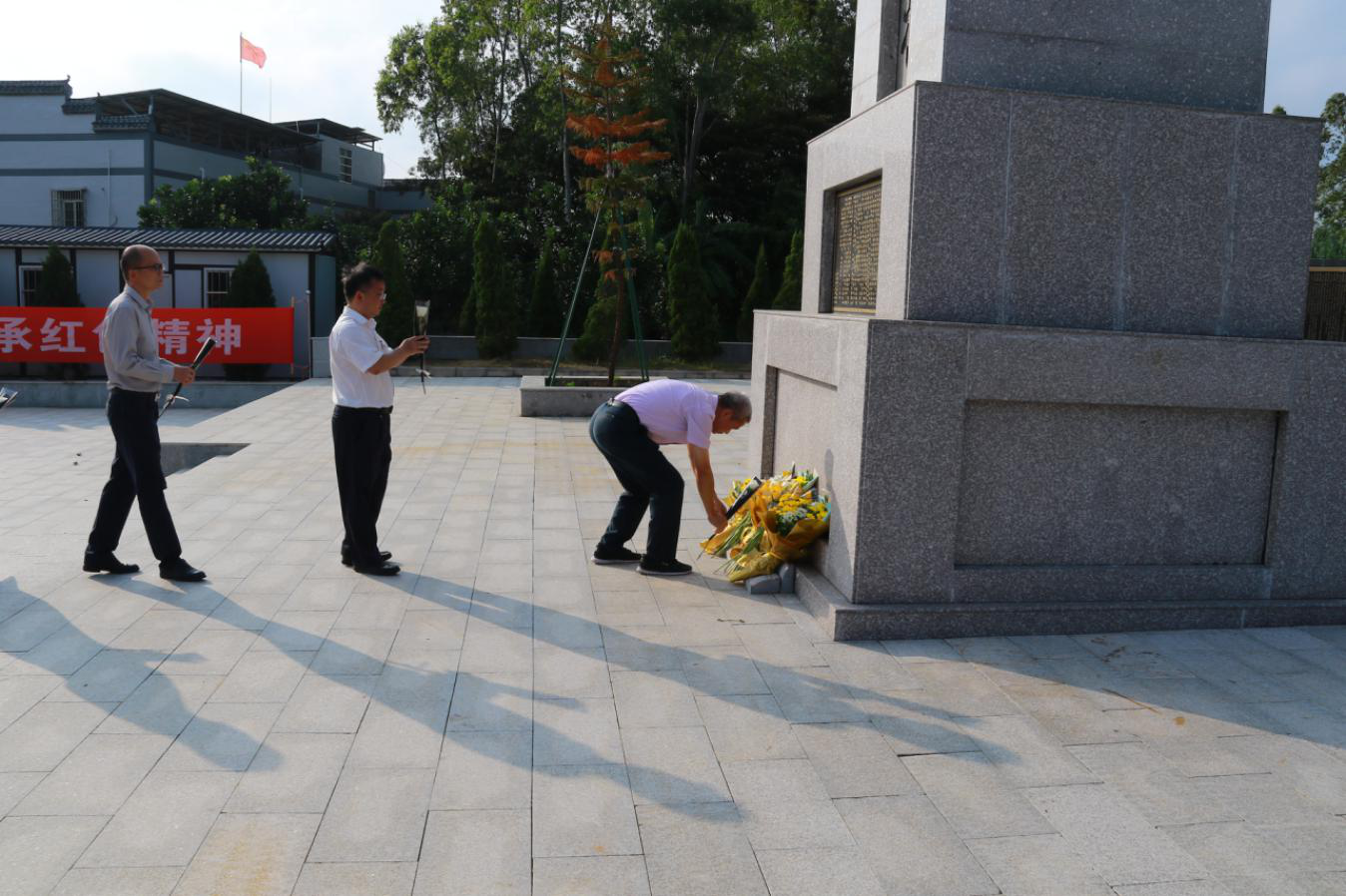 图片3.png