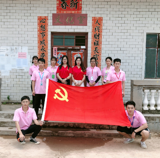 图片9.png