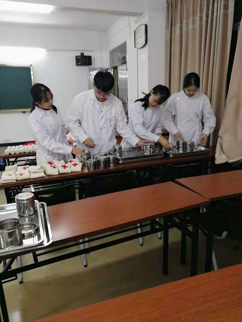 微信图片_2020030321584611_副本.png