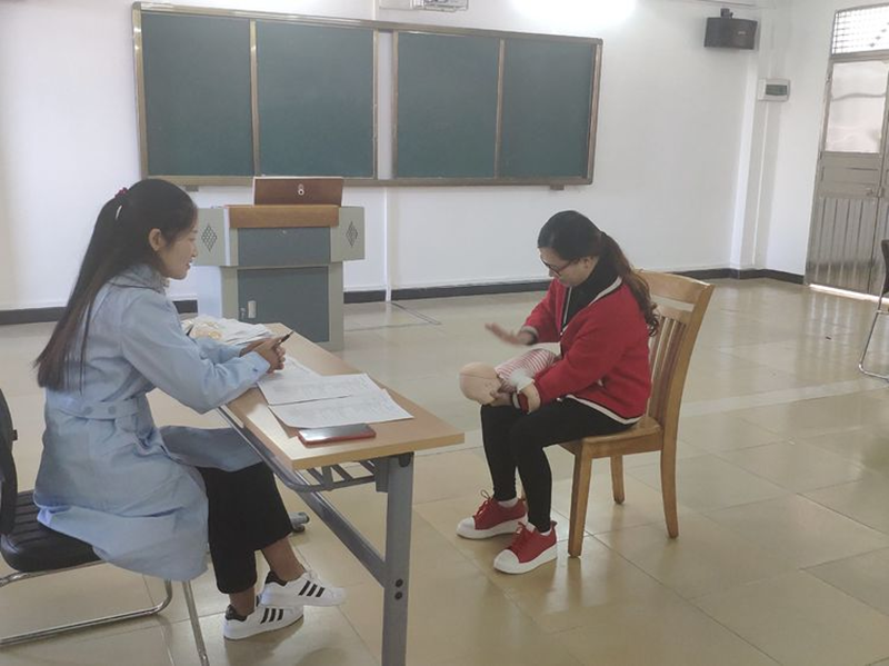 微信图片_20200303215847_副本.png