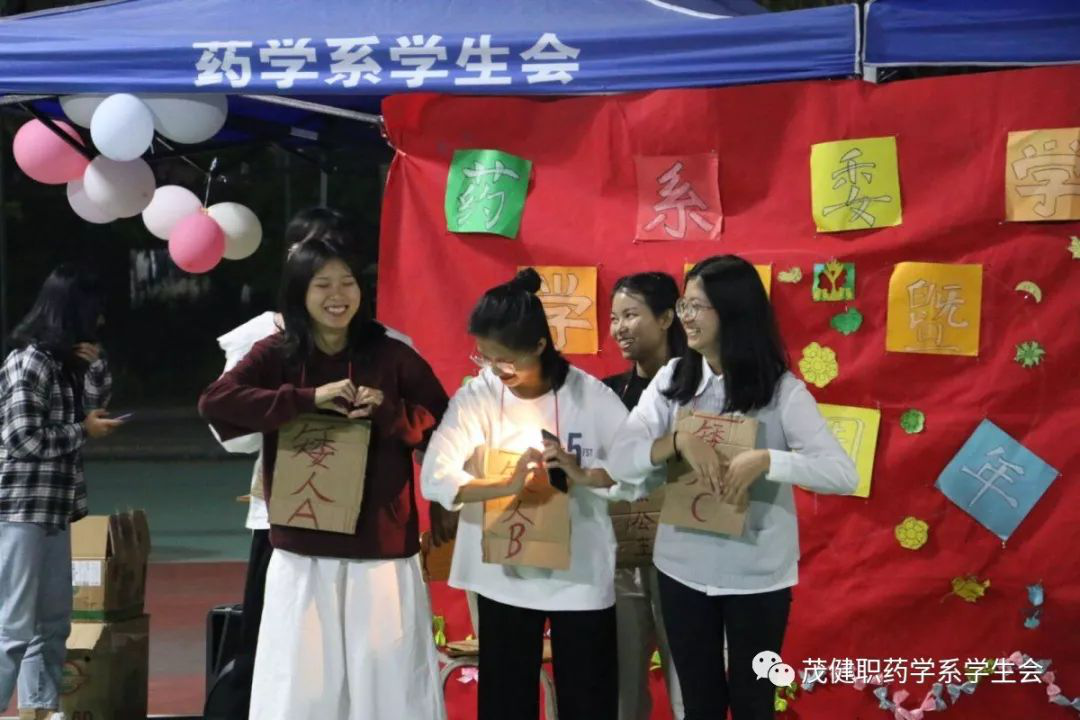 图5.png