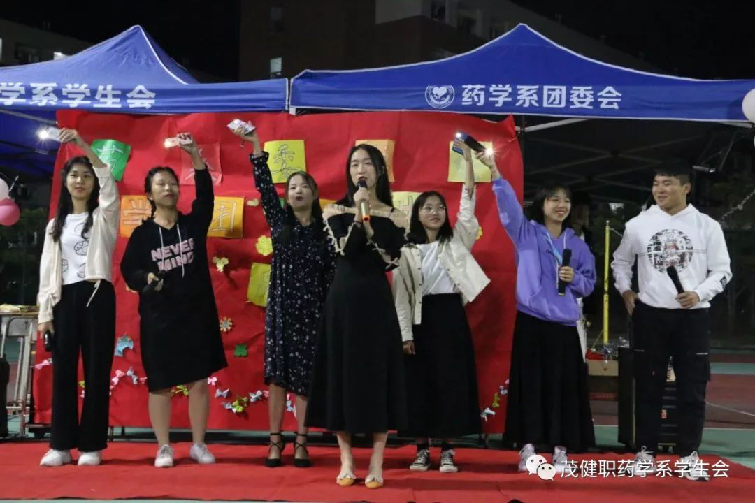 图7.png