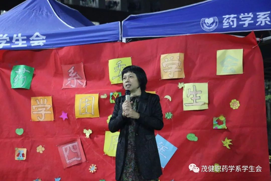 图11.png