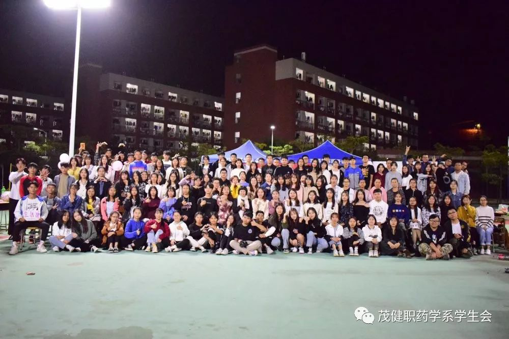 图12.png