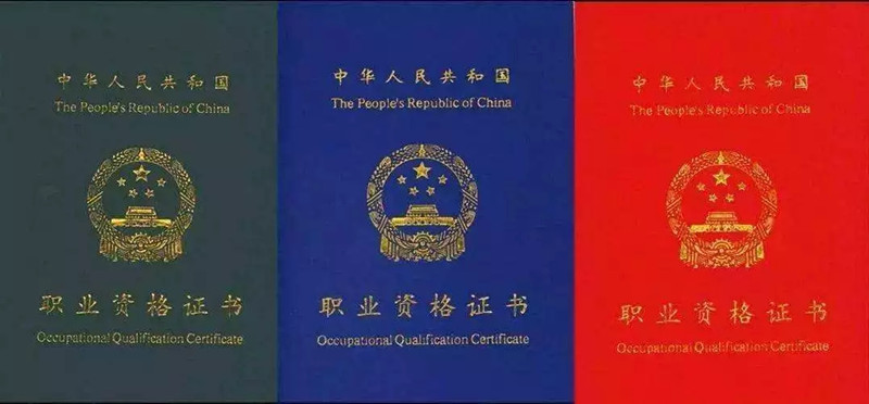 ff31e8ba8c461cc6a2883474b76e724e-sz_39530.webp_副本.jpg