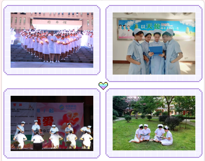 微信图片_202004101902484.png