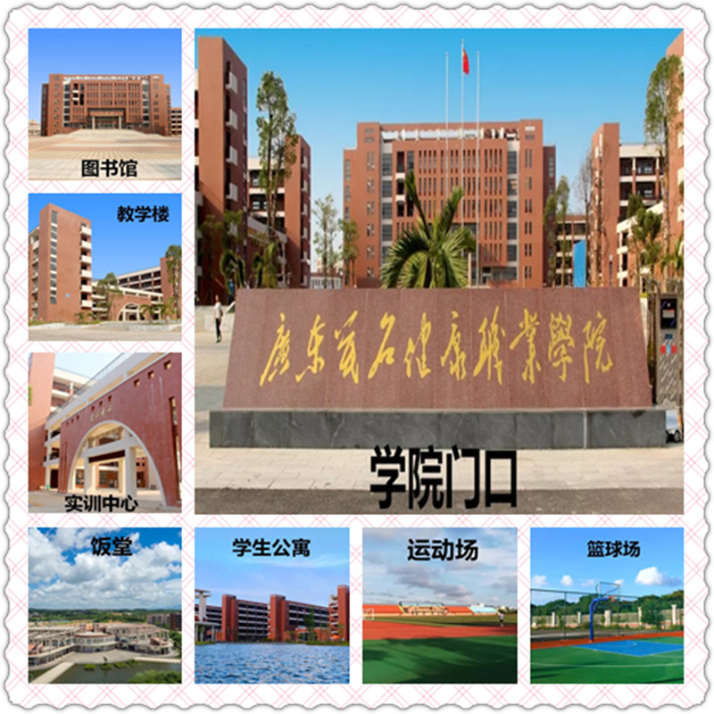 dbde210da80bcf145dfd355951792102-sz_167497.webp_副本.jpg