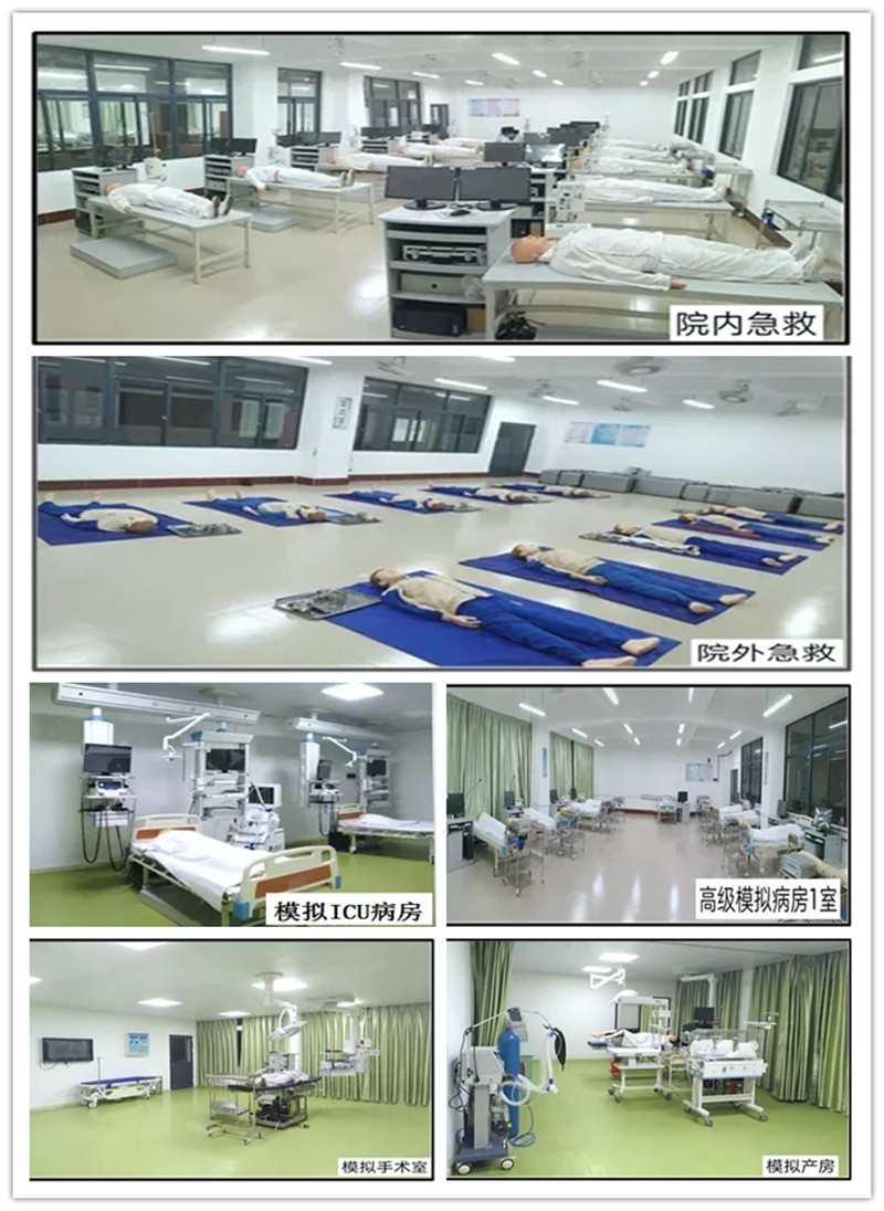 16c05e50d582700502ba647c78dad59a-sz_89954.webp_副本.jpg