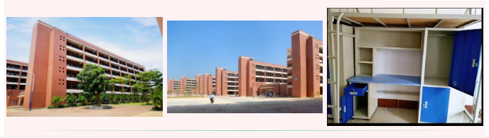 微信图片_20200410203605.png