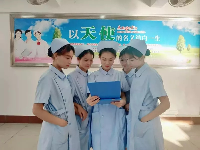 a81fa5e5d79fc3e30b5eeaec9233be0e-sz_106968.webp_副本.jpg