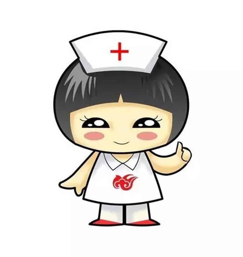 7d419044708614b05bb18633c2c484c9-sz_20469.webp_副本.jpg