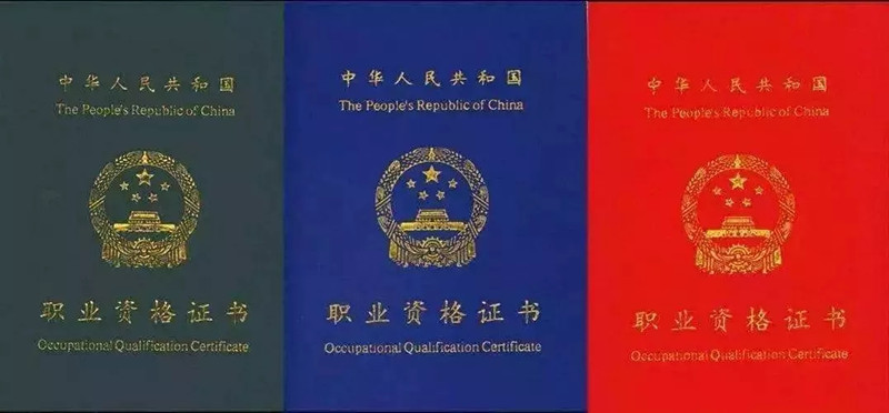 71bb5d114ab3b29714bee4e1bc498a75-sz_201516.webp_副本.jpg