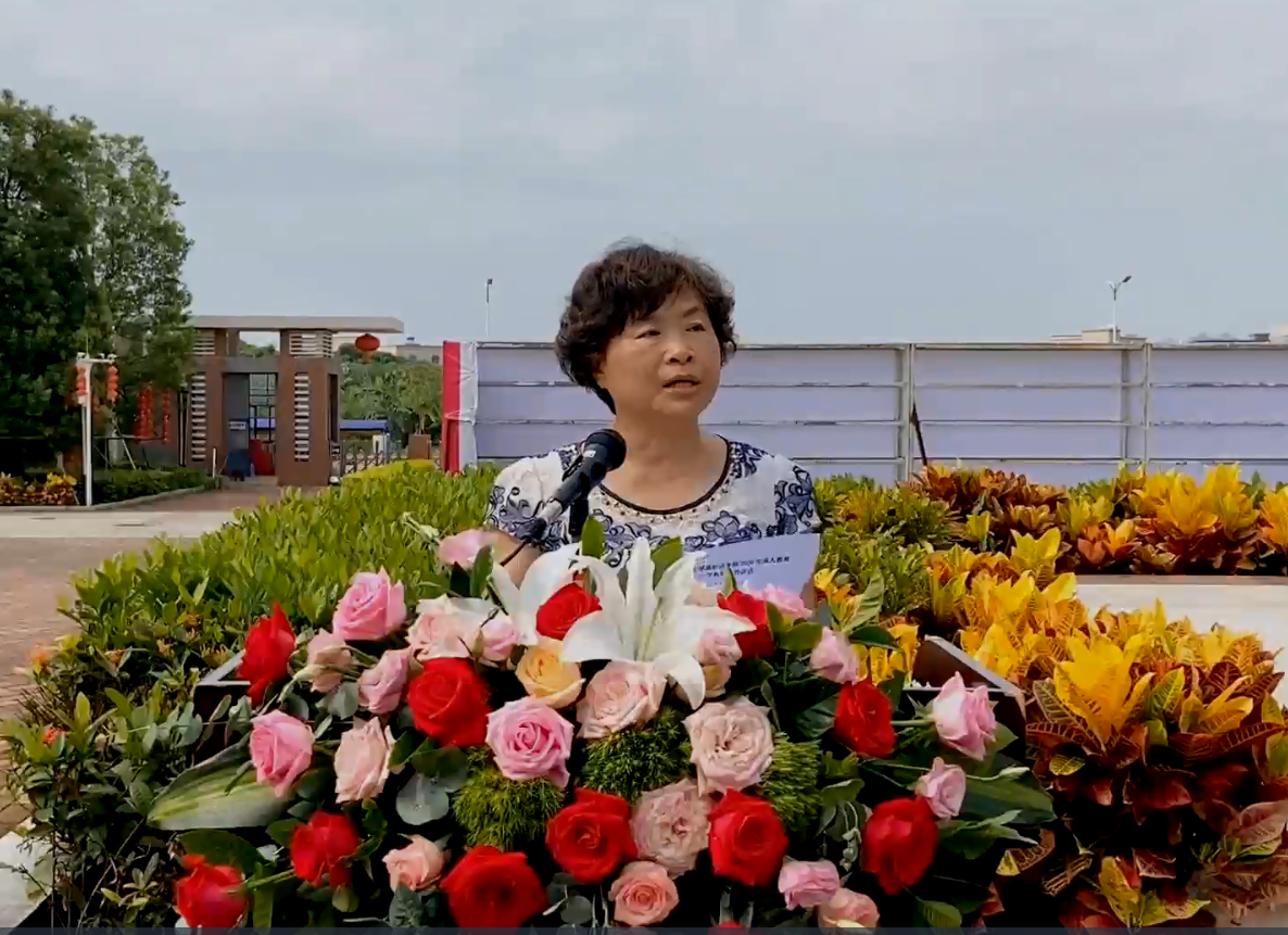 图片 10_2.png