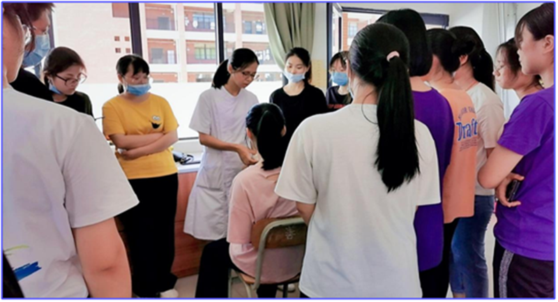 微信图片_202006160939582_副本.png