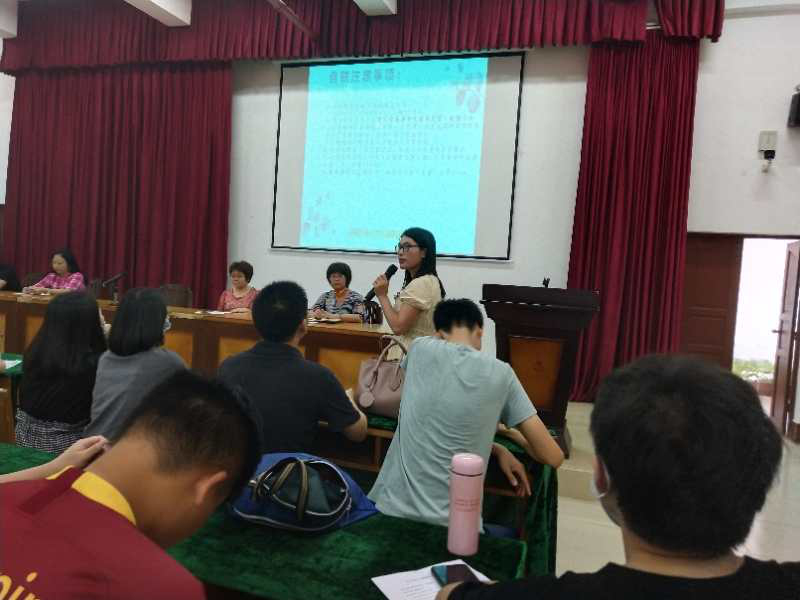图片1_编辑.jpg