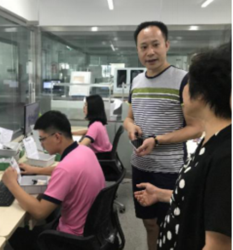 2020珠海惠州企业考察新闻稿456.png
