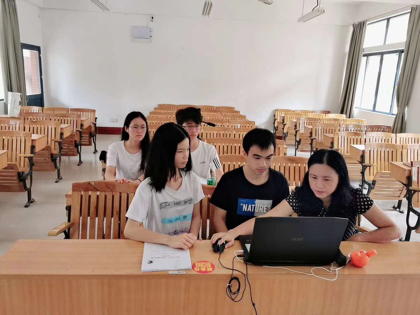 图片4.png