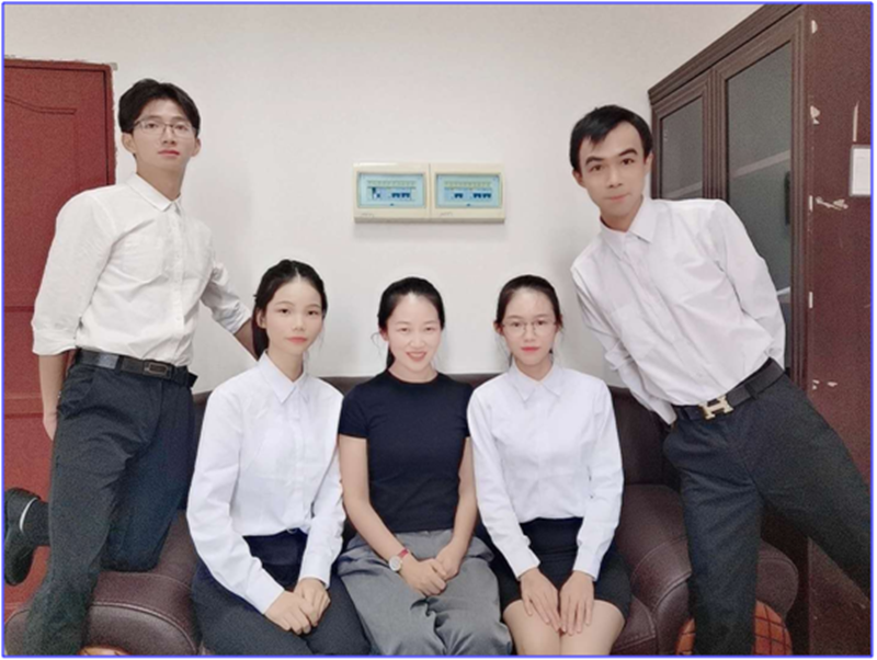 微信图片_202007231904454_副本.png