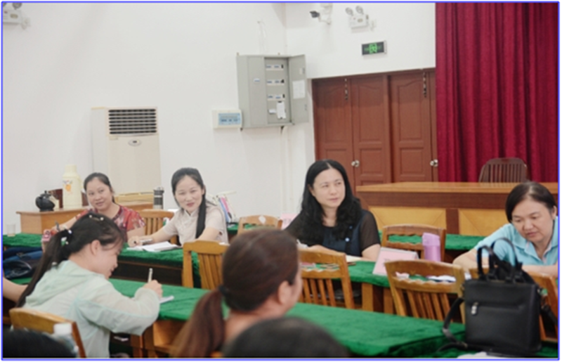 微信图片_202007231926222_副本.png
