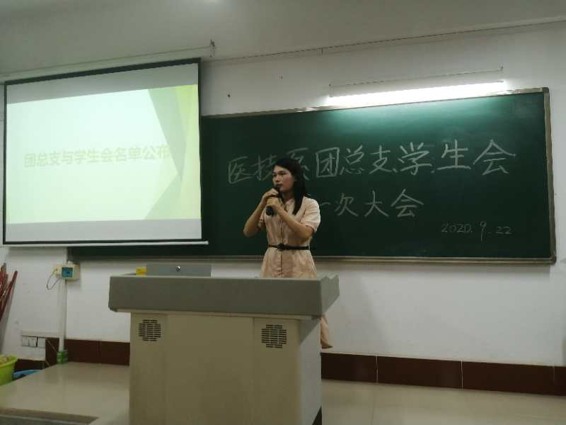 图片 3.png