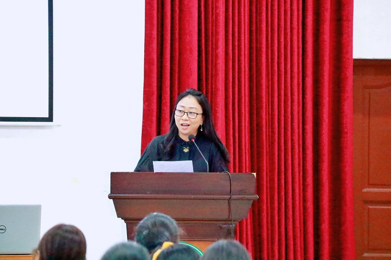 3.1.jpg