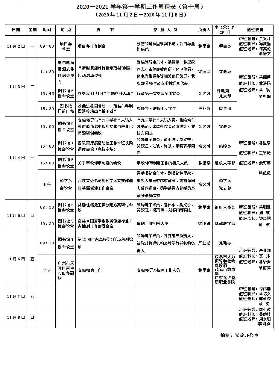 QQ截图20201109102810.png