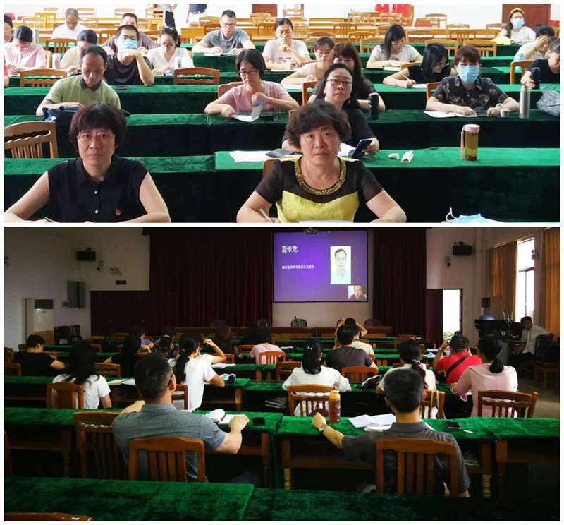 拼图图1.jpg