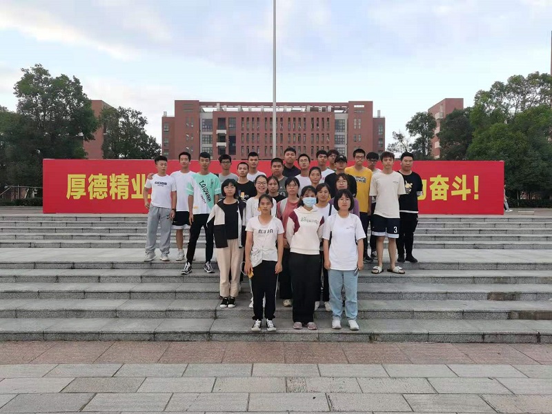 图1.1.jpg
